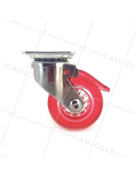 CRYSTAL R50 PAF