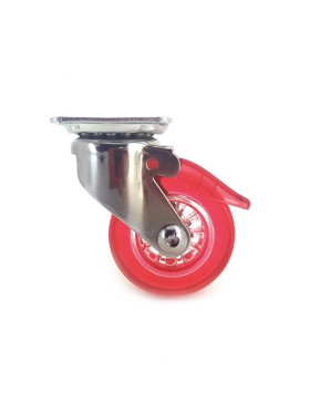 CRYSTAL R50 PAF