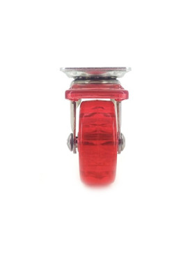 CRYSTAL R50 PAF