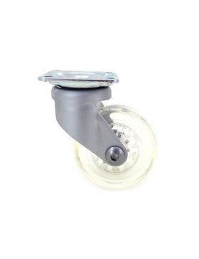 CRYSTAL TR50 P