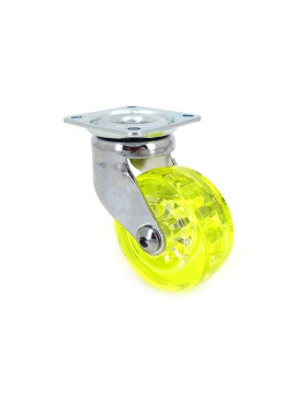 CRYSTAL J50 P