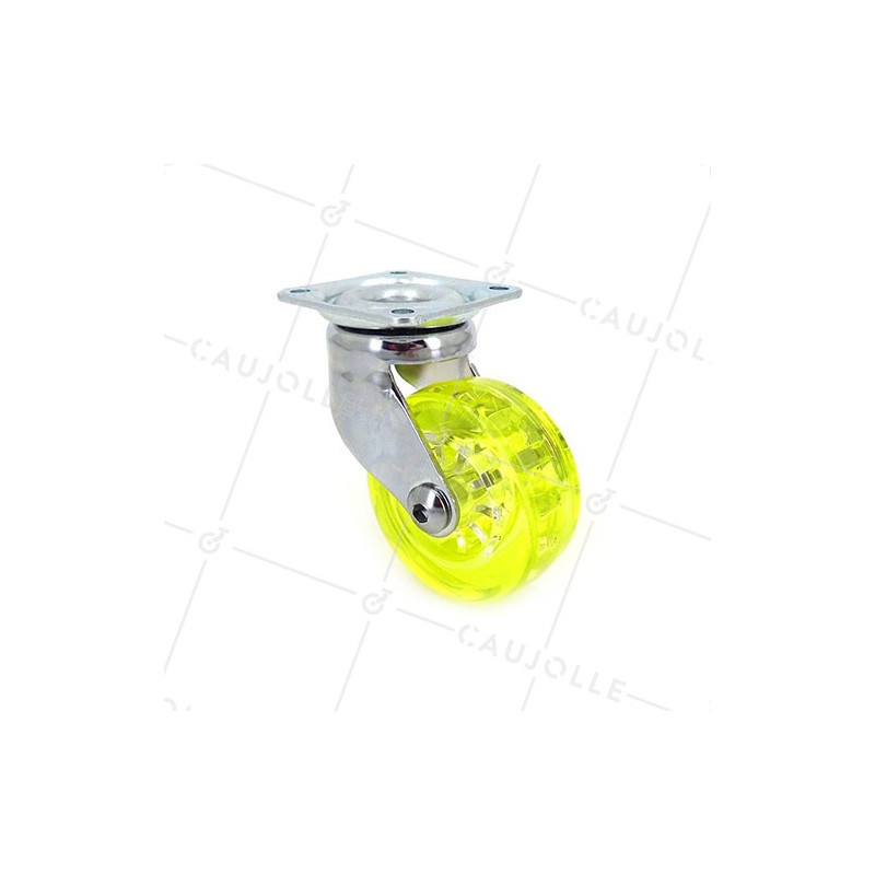 CRYSTAL J50 P
