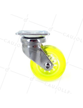 CRYSTAL J50 P