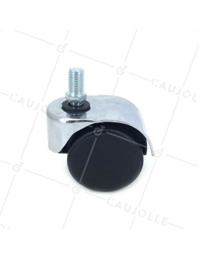 Roulette de chaise S49Z 50TF