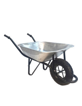 Brouette Galva 80L 