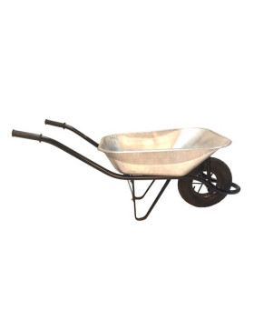 Brouette Galva 80L 