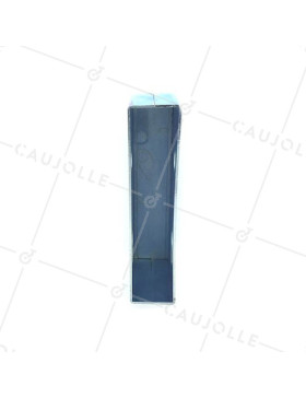 BOITIER DE SERRURE