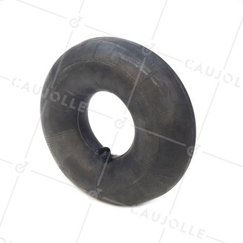 CHAMBRE À AIR POUR ROUE DE DIABLE DIAMÈTRE 260 MM À 300 MM (3.00/4.00-4) • Caujolle
