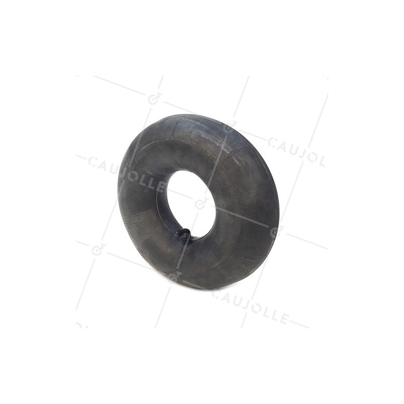CHAMBRE À AIR POUR PNEUS DE DIABLES DE DIAMÈTRE 260 MM À 300 MM (2.50/3.00-4)