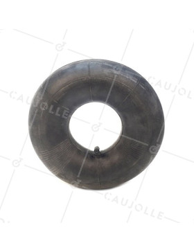 CHAMBRE À AIR POUR PNEUS DE DIABLES DE DIAMÈTRE 260 MM À 300 MM (2.50/3.00-4)