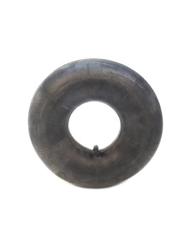 CHAMBRE À AIR POUR PNEUS DE DIABLES DE DIAMÈTRE 260 MM À 300 MM (2.50/3.00-4)