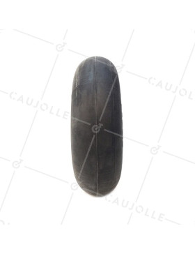 CHAMBRE À AIR POUR PNEUS DE DIABLES DE DIAMÈTRE 260 MM À 300 MM (2.50/3.00-4)