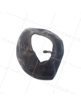 CHAMBRE À AIR POUR PNEUS DE DIABLES DE DIAMÈTRE 260 MM À 300 MM (2.50/3.00-4)