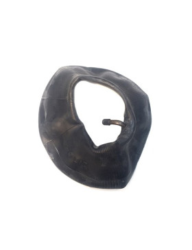 CHAMBRE À AIR POUR PNEUS DE DIABLES DE DIAMÈTRE 260 MM À 300 MM (2.50/3.00-4)