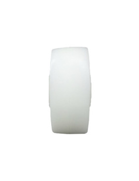 GALET NYLON RENFORCÉ DIAMÈTRE 100MM