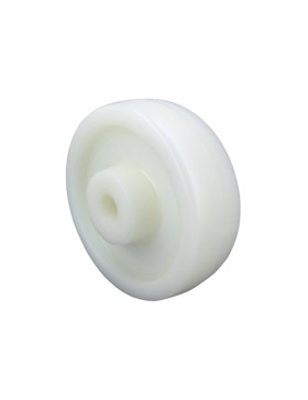 GALET NYLON RENFORCÉ DIAMÈTRE 150MM