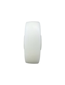 GALET NYLON RENFORCÉ DIAMÈTRE 150MM