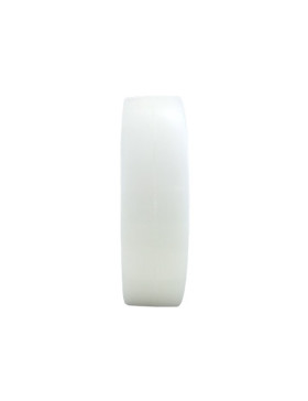GALET NYLON RENFORCÉ DIAMÈTRE 200MM