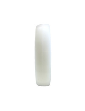 GALET NYLON RENFORCÉ DIAMÈTRE 250MM