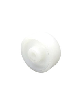 GALET NYLON DIAMÈTRE 35MM