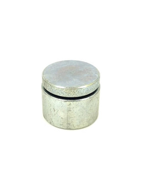 GOND ROND DE PORTAIL