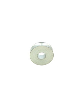 GALET ACIER DIAMÈTRE 30