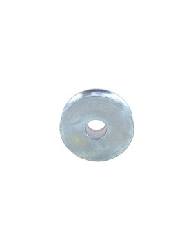 GALET ACIER DIAMÈTRE 50