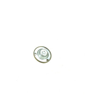 BILLE DE MANUTENTION D'AMEUBLEMENT DIAMÈTRE 12 MM CHARGE 15 KG - S87 12