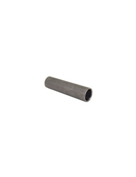 BRACE 10 MM DIAMETER 47 MM LONG
