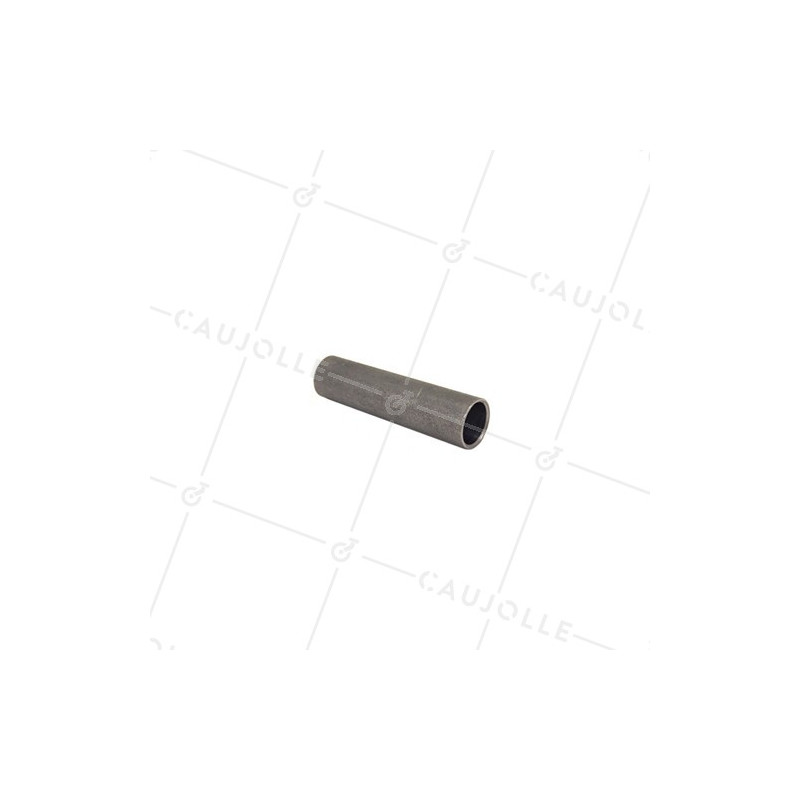 ENTRETOISE DIAMÈTRE 10MM LONGUEUR 47MM