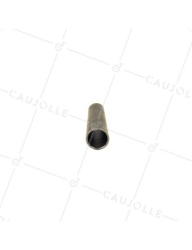 ENTRETOISE DIAMÈTRE 10MM LONGUEUR 47MM