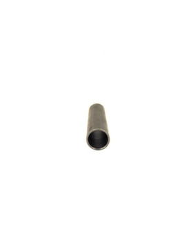ENTRETOISE DIAMÈTRE 10MM LONGUEUR 47MM