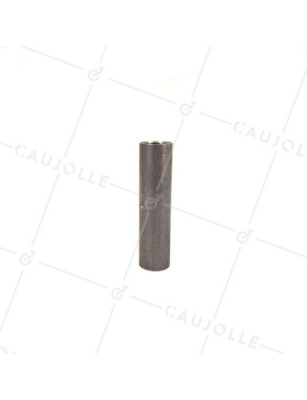 BRACE 10 MM DIAMETER 47 MM LONG