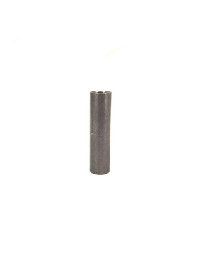 BRACE 10 MM DIAMETER 47 MM LONG