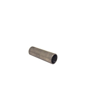 BRACE 10 MM DIAMETER 37 MM LONG