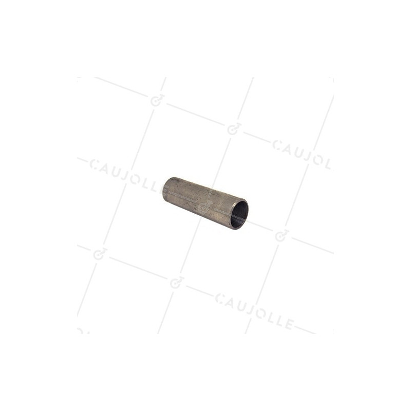ENTRETOISE DIAMÈTRE 10MM LONGUEUR 37MM