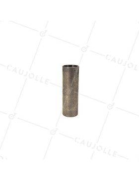 ENTRETOISE DIAMÈTRE 10MM LONGUEUR 37MM