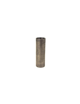 ENTRETOISE DIAMÈTRE 10MM LONGUEUR 37MM