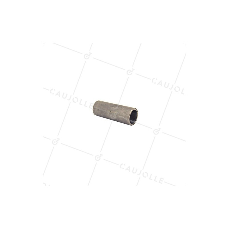 BRACE 12 MM DIAMETER 37 MM LONG