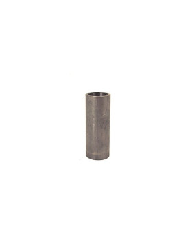 ENTRETOISE DIAMÈTRE 12MM LONGUEUR 37MM