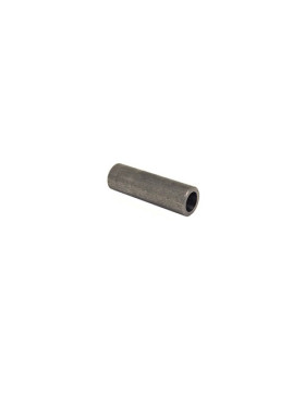 ENTRETOISE DIAMÈTRE 6MM LONGUEUR 27MM