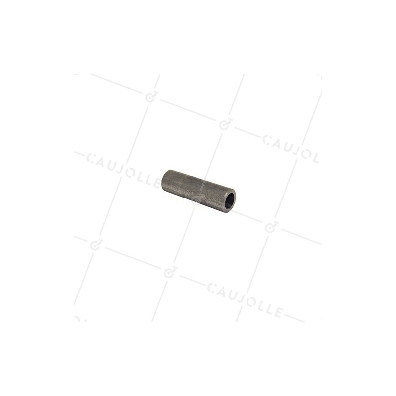 ENTRETOISE DIAMÈTRE 6MM LONGUEUR 27MM