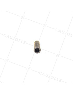 ENTRETOISE DIAMÈTRE 6MM LONGUEUR 27MM