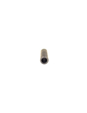 ENTRETOISE DIAMÈTRE 6MM LONGUEUR 27MM