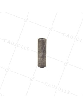 ENTRETOISE DIAMÈTRE 6MM LONGUEUR 27MM