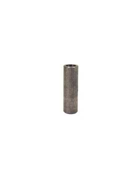 ENTRETOISE DIAMÈTRE 6MM LONGUEUR 27MM