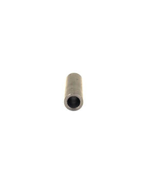 BRACE 8 MM DIAMETER 41 MM LONG