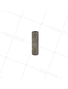 ENTRETOISE DIAMÈTRE 8MM LONGUEUR 41MM