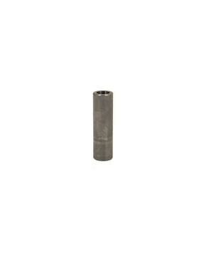 BRACE 8 MM DIAMETER 41 MM LONG