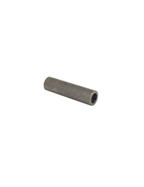 ENTRETOISE DIAMÈTRE 8MM LONGUEUR 47MM